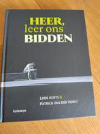 Heer, leer ons bidden, Ophalen of Verzenden, Zo goed als nieuw