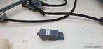 Temic raammodule Opel Tigra twintop cabriolet origineel gebr, Auto-onderdelen, Ruiten en Toebehoren, Ophalen of Verzenden, Gebruikt