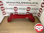 VW Golf 7 Achterbumper 5G6807421