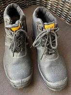 Te koop diverse werkspullen, Ophalen of Verzenden, Nieuw