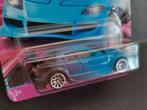 Mazda Rx8 1:64 3inch Hotwheels Fast Furious Pol, Nieuw, Verzenden