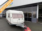 Home-Car Racer Space 45 FHU Fransbed 210cm Bovag 2026 !!, Caravans en Kamperen, Home-car, Bedrijf, Treinzit, 750 - 1000 kg