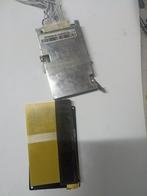 Keyes R17-006  60V 16s BMS, Ophalen of Verzenden, Gebruikt, Overige merken