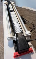 JUWEL MultiLux LED 80, aquarium verlichting (bijna nieuw), Ophalen of Verzenden, Zo goed als nieuw, Verlichting of Verwarming