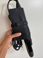 Balmain Professional Ceramic krultang Curling Iron 32 mm, Ophalen of Verzenden, Zo goed als nieuw, Krultang of Stijltang