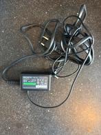 Sony PSP-104 AC Adapter, Spelcomputers en Games, Ophalen, Gebruikt