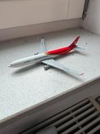 Shenzhen Airlines diecast Airbus A330, Ophalen of Verzenden