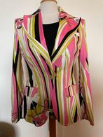 Jean Paul mooie blazer Freiheit 11 m 36 nieuw, Verzenden, Nieuw, Jasje