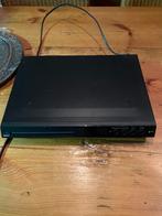 Xiron dvd speler, Ophalen, Gebruikt, Dvd-speler, Overige merken