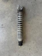 Gilera runner achterveer, Ophalen, Overige typen, Overige merken