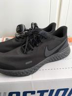 Nike Revolution maat 44., Ophalen, Zo goed als nieuw, Hardloopschoenen, Nike