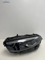 (VR) Mercedes W177 A Klasse facelift Multibeam Led koplamp l, Ophalen, Gebruikt, -, -