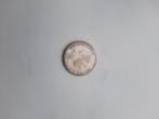 willem III   1853   10 cent, 10 cent, Ophalen of Verzenden, Koning Willem III, Losse munt