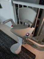 Oto traplift als nieuw., Ophalen