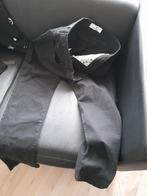 Brams paris broek maat 32 30, Ophalen, Blauw, W32 (confectie 46) of kleiner