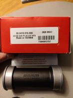 SRAM onderdelen EAGLE 12 speed, Fietsen en Brommers, Fietsonderdelen, Ophalen of Verzenden, Nieuw, Mountainbike, Derailleur of Ketting