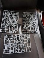 Warhammer Kataphron Destroyers - Adeptus Mechanicus, Hobby en Vrije tijd, Wargaming, Ophalen of Verzenden, Nieuw, Warhammer 40000