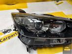 Mazda CX-3 Rechts Koplamp Full Led CX3 D10E51030 Origineel, Auto-onderdelen, Ophalen of Verzenden, Gebruikt, Mazda