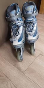Skates nieuw., Ophalen of Verzenden, Nieuw