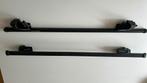 Dakdragers Mont Blanc 120cm breed, Auto diversen, Dakdragers, Ophalen, Gebruikt
