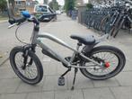 20 inch Alpina Trial met handremmen en terugtraprem., Ophalen, -, Alpina, -