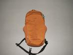 Pacsafe ECONYL rugzak 18 L Anti-diefstal beveiligde reistas, Ophalen of Verzenden, Zo goed als nieuw, Overige merken, 30 tot 45 cm