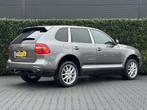 Porsche Cayenne 3.0 D, PANO, LEDER BOSE, LUCHTVERING, MEMORY, Automaat, Cayenne, Gebruikt, Lichtsensor