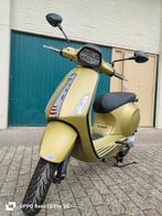 Nieuwe Vespa Sprint - 0 km!, Fietsen en Brommers, Scooters | Vespa, Ophalen of Verzenden, Nieuw, Overige modellen