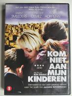 Kom niet aan mijn Kinderen (2010), Drama, Ophalen of Verzenden, Zo goed als nieuw, Vanaf 6 jaar