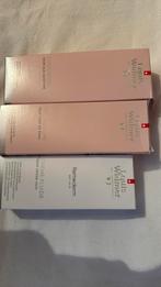 Douchegel, Sieraden, Tassen en Uiterlijk, Uiterlijk | Gezichtsverzorging, Ophalen, Nieuw, Gehele gezicht, Reiniging