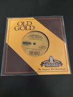 Jane birkin je t'aime moi non plus, Ophalen of Verzenden, Gebruikt, 7 inch, Single