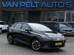 MG MG4 ELECTRIC Comfort 51 kWh / Winter Pack / Carplay, Auto's, Automaat, Zwart, 51 kWh, Elektrisch