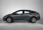 Toyota Prius 1.8 Executive | Premium uitgevoerd | Dealeronde, Auto's, 12 maanden, Stof, 122 pk, Bedrijf