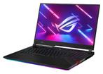 Gezocht gaming laptop, Computers en Software, Ophalen of Verzenden, Zo goed als nieuw, 15 inch, Gaming