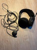 Steelseries Arctis 7 - Goed Werkend!, Gebruikt, Over oor (circumaural), Draadloos, Ophalen