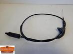 NOS chokekabel voor Volkswagen Passat B1, Nieuw, Ophalen of Verzenden