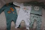 babykleding maat 62 I love mummy, Ophalen of Verzenden, Jongetje of Meisje, Zo goed als nieuw, Pakje