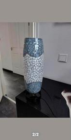 3 mooie tafel lampen komen uit Naaldwijk een lampen zaak, Ophalen, Zo goed als nieuw, Minder dan 100 cm