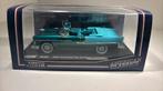Chevrolet bel air vitesse 1.43, Overige merken, Auto, Ophalen of Verzenden, A