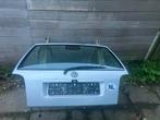 Achter klep VW Golf 3, Ophalen, Gebruikt, Achterklep, Achter