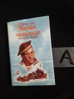 Ad van Gils- Matroos voor Oranje- HC, Verzenden, Tweede Wereldoorlog, Gelezen, Marine