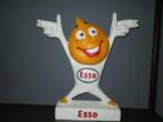 Esso piet druppel reclame decoratie beeld en veel andere, Verzamelen, Ophalen of Verzenden, Zo goed als nieuw, Overige typen