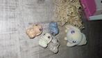 Little live pets, Kinderen en Baby's, Speelgoed | Overig, Ophalen of Verzenden, Gebruikt, Jongen of Meisje