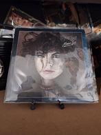 Meat Loaf - Modern Girl Vinyl, Ophalen of Verzenden, Zo goed als nieuw, Overige formaten, Rock-'n-Roll
