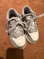 Nike dunk, Ophalen of Verzenden, Zo goed als nieuw, Jongetje of Meisje, Schoentjes