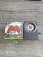 Gears of war xbox, Ophalen, Vanaf 18 jaar, Shooter, 1 speler