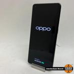 Oppo FindX3 Pro 256GB Grijs, Telecommunicatie, Mobiele telefoons | Overige merken, Gebruikt