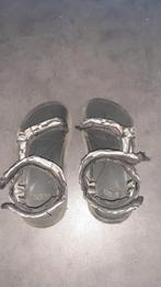 teva sandalen maat 29/ 30/ 31, 19 cm lang, Kinderen en Baby's, Kinderkleding | Schoenen en Sokken, Ophalen of Verzenden, Gebruikt