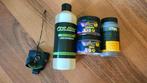Pop-ups soak booster, Ophalen of Verzenden, Nieuw, Overige typen