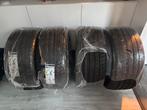 Goodyear eagle f1 supersport 255/35/20, Ophalen of Verzenden, Zomerbanden, Band(en)